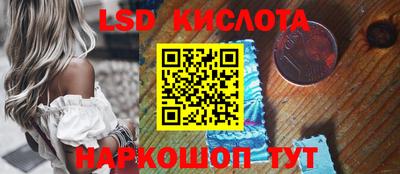 прущие грибы Тверь