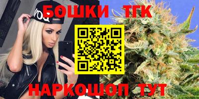 прущие грибы Тверь